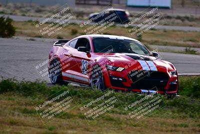 media/Mar-16-2024-Speed Ventures (Sat) [[b18ee68d62]]/Black Group/Session 1/Turn 13/